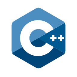 cplusplus