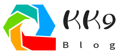 KK9小站