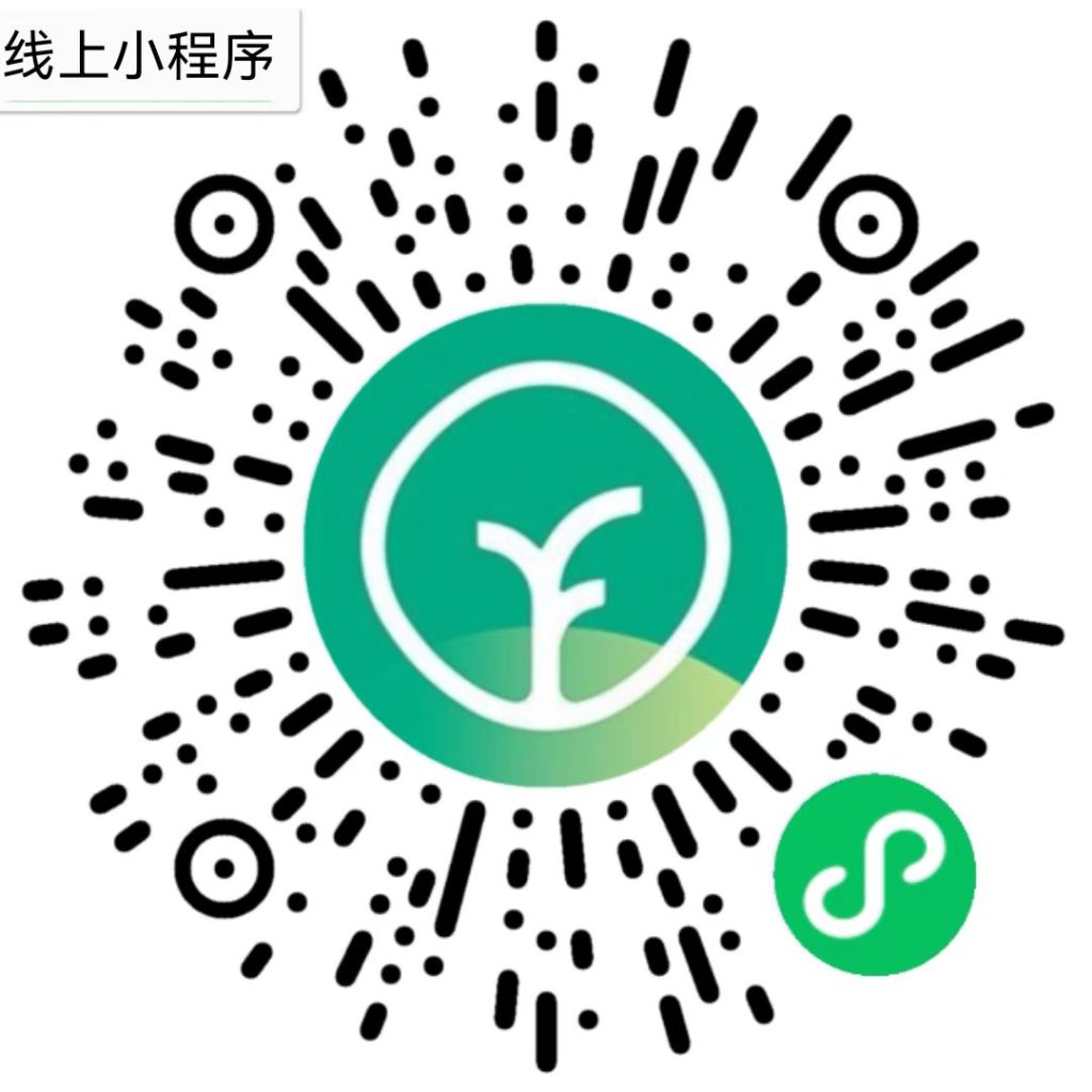 345676876723-KK9小站